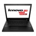 Lenovo IdeaPad 300-intel-n7310-4gb-1tb